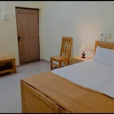 Thyme Guest House 팔로렘 외부 사진